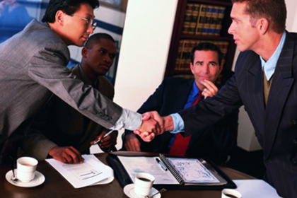 如何消除信用卡逾期不良信用记录